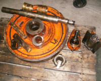 02-pecas-recuperadas