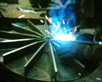 03-serralheria-industrial