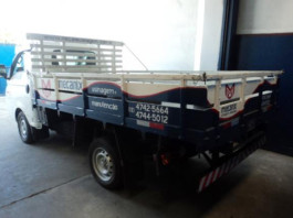 atendimento-mecanix-usinagem