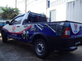 automoveis-mecanix-transporte