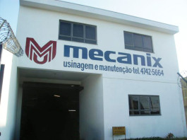 frente-empresa-mecanix-usinagem