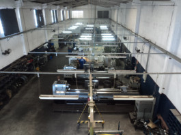 linhas-de-producao-empresa