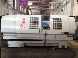 maquina-de-producao-mecanix