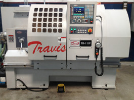 maquinas-da-mecanix-linha-de-producao