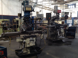 maquinas-para-producao-mecanix