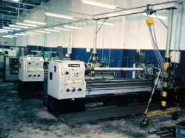 producao-dentro-da-empresa