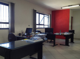 producao-mecanix-usinagem